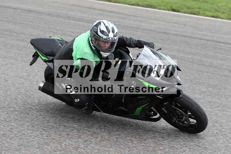 Archiv-2025/39 03.08.2025 TIMMOT ADR/Gruppe C/24